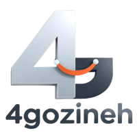 exironline5